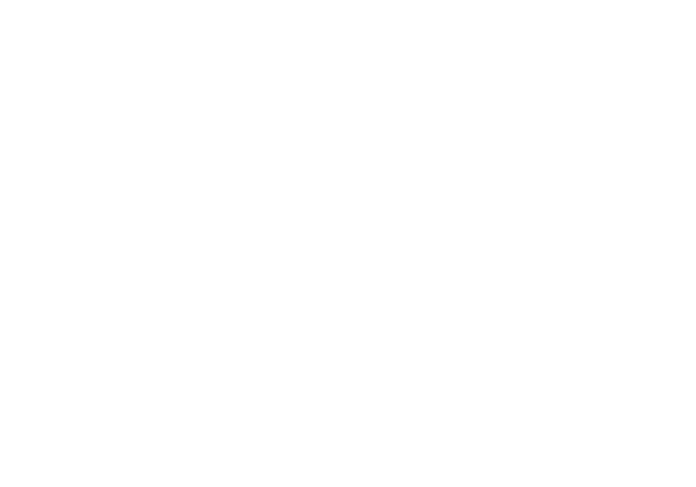 Finca en Venta en El Retiro